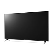LG 55'' телевизор с технологией NanoCell™, NanoCell 55SM8000PLA, thumbnail 3