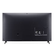 LG 55'' телевизор с технологией NanoCell™, NanoCell 55SM8000PLA, thumbnail 8