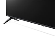 LG 55'' телевизор с технологией NanoCell™, NanoCell 55SM8000PLA, thumbnail 9