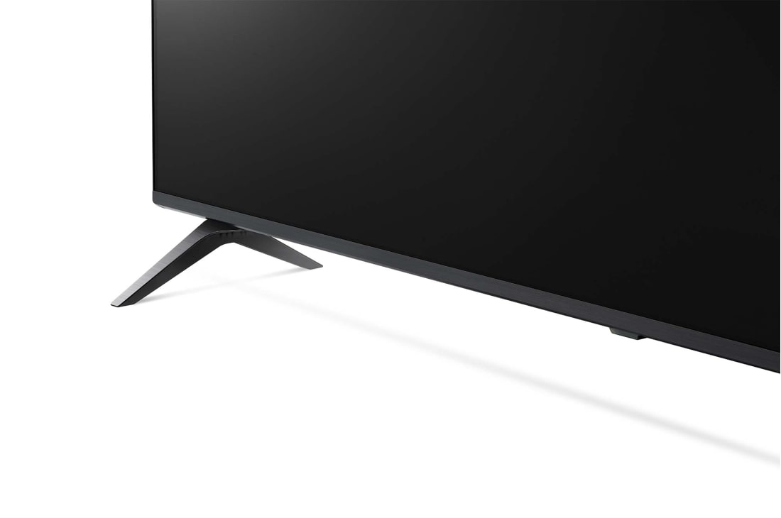 LG 55'' телевизор с технологией NanoCell™, NanoCell 55SM8000PLA, thumbnail 9