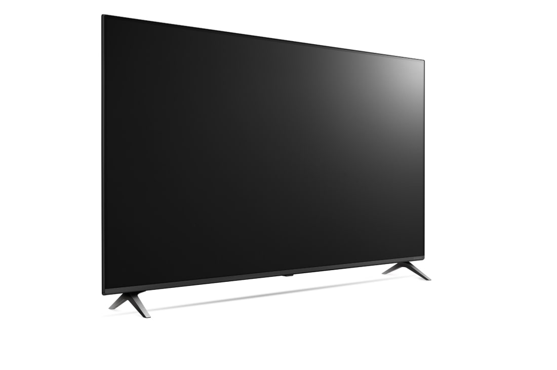 LG 55'' телевизор с технологией NanoCell™, NanoCell 55SM8000PLA, thumbnail 6