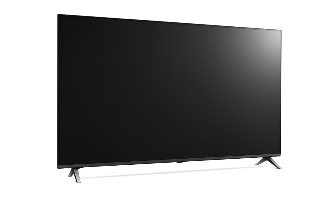 LG 55'' телевизор с технологией NanoCell™, NanoCell 55SM8000PLA, thumbnail 7