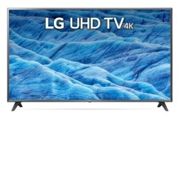 75" Ultra HD телевизор с технологией 4K Активный HDR2