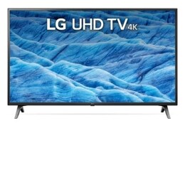 60" Ultra HD телевизор с технологией 4K Активный HDR2