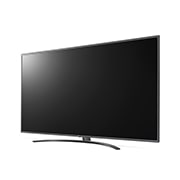 LG 82'' Ultra HD телевизор с технологией 4K Cinema HDR, 82UM7650PLA, thumbnail 3