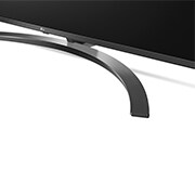 LG 82'' Ultra HD телевизор с технологией 4K Cinema HDR, 82UM7650PLA, thumbnail 6