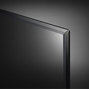 LG 82'' Ultra HD телевизор с технологией 4K Cinema HDR, 82UM7650PLA, thumbnail 8