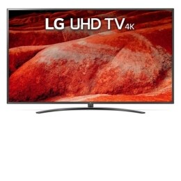 82" Ultra HD телевизор с технологией 4K Cinema HDR2