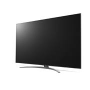LG NanoCell™ телевизор 86'' LG 86SM9000PLA, NanoCell 86SM9000PLA, thumbnail 3