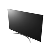 LG NanoCell™ телевизор 86'' LG 86SM9000PLA, NanoCell 86SM9000PLA, thumbnail 9