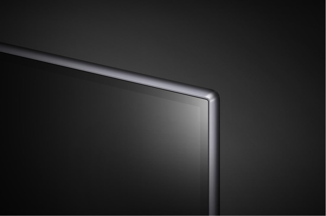 LG NanoCell™ телевизор 86'' LG 86SM9000PLA, NanoCell 86SM9000PLA, thumbnail 12