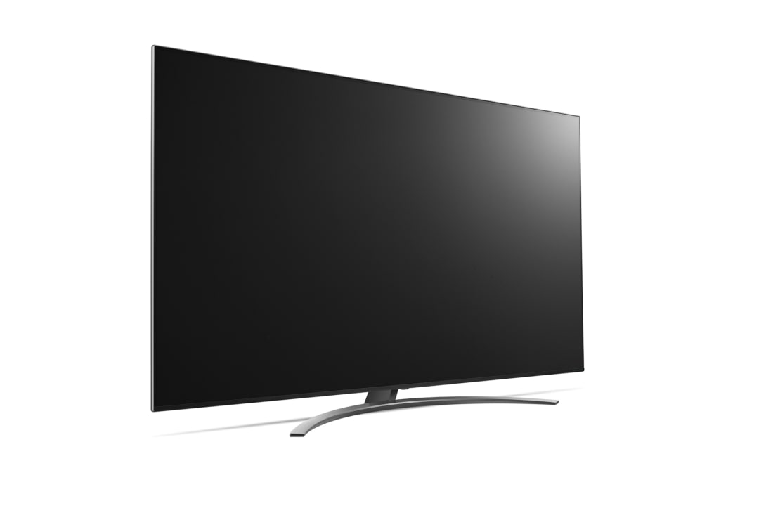 LG NanoCell™ телевизор 86'' LG 86SM9000PLA, NanoCell 86SM9000PLA, thumbnail 7