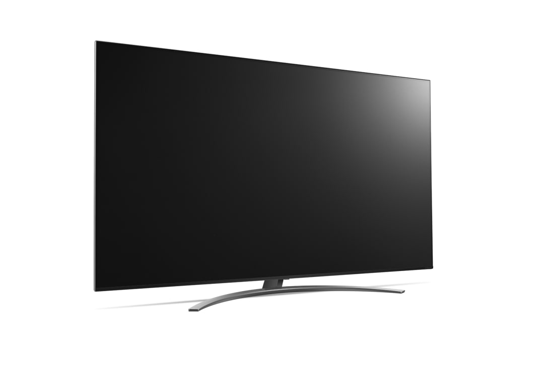 LG NanoCell™ телевизор 86'' LG 86SM9000PLA, NanoCell 86SM9000PLA, thumbnail 8