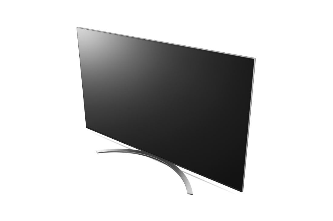 LG NanoCell™ телевизор 86'' LG 86SM9000PLA, NanoCell 86SM9000PLA, thumbnail 9