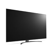 LG NanoCell™ телевизор 75'' LG 75SM9000PLA, NanoCell 75SM9000PLA, thumbnail 7