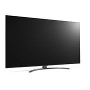 LG NanoCell™ телевизор 75'' LG 75SM9000PLA, NanoCell 75SM9000PLA, thumbnail 8