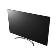LG NanoCell™ телевизор 75'' LG 75SM9000PLA, NanoCell 75SM9000PLA, thumbnail 9