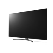 LG NanoCell™ телевизор 75'' LG 75SM9000PLA, NanoCell 75SM9000PLA, thumbnail 3