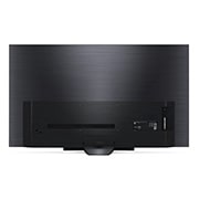 LG OLED телевизор 55'' LG OLED55B9PLA, OLED55B9PLA, thumbnail 5