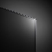 LG OLED телевизор 55'' LG OLED55B9PLA, OLED55B9PLA, thumbnail 8