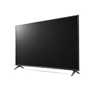 LG 65'' Ultra HD телевизор с технологией 4K Активный HDR, 65UM7300PLB, thumbnail 3