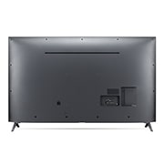 LG 65'' Ultra HD телевизор с технологией 4K Активный HDR, 65UM7300PLB, thumbnail 5