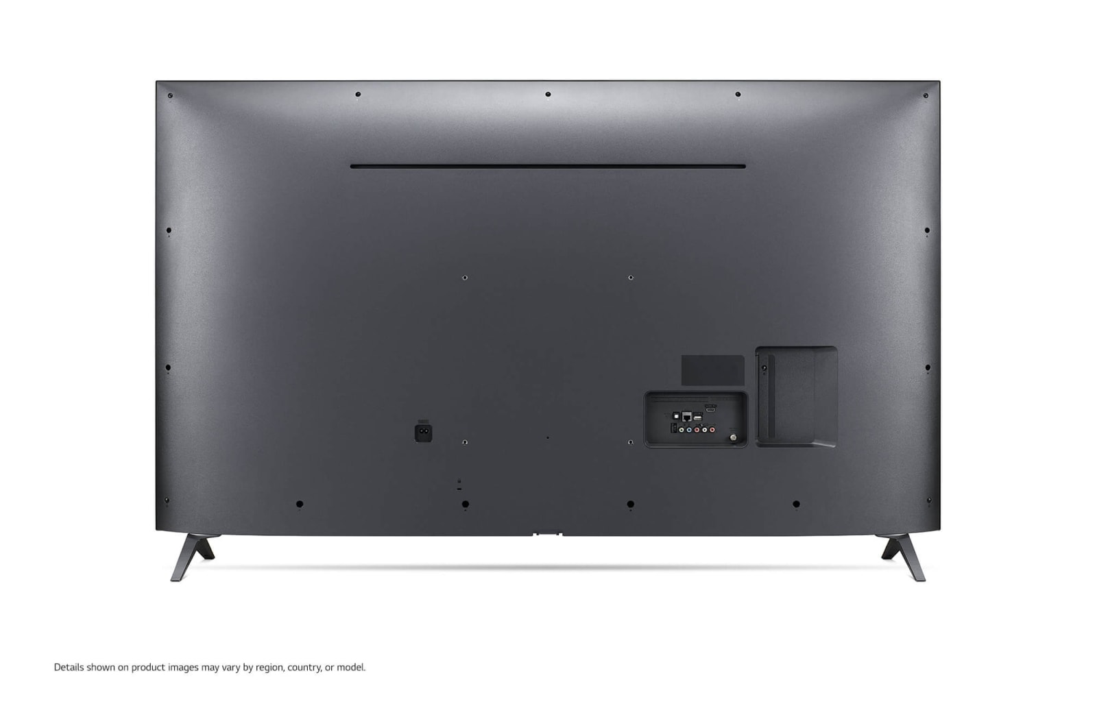 Телевизор LG 65UM7300PLB: характеристики, обзоры, где купить — LG