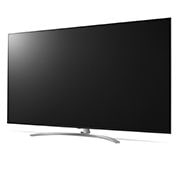LG 8K телевизор NanoCell™ 75'' LG 75SM9900, NanoCell 75SM9900, thumbnail 3