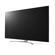 LG 8K телевизор NanoCell™ 75'' LG 75SM9900, NanoCell 75SM9900, thumbnail 4