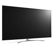 LG 8K телевизор NanoCell™ 75'' LG 75SM9900, NanoCell 75SM9900, thumbnail 7