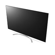 LG 8K телевизор NanoCell™ 75'' LG 75SM9900, NanoCell 75SM9900, thumbnail 8