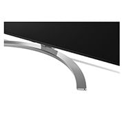 LG 8K телевизор NanoCell™ 75'' LG 75SM9900, NanoCell 75SM9900, thumbnail 10