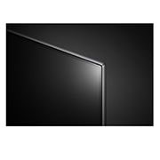 LG 8K телевизор NanoCell™ 75'' LG 75SM9900, NanoCell 75SM9900, thumbnail 11
