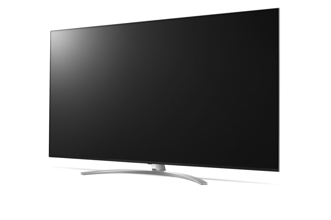 LG 8K телевизор NanoCell™ 75'' LG 75SM9900, NanoCell 75SM9900, thumbnail 3