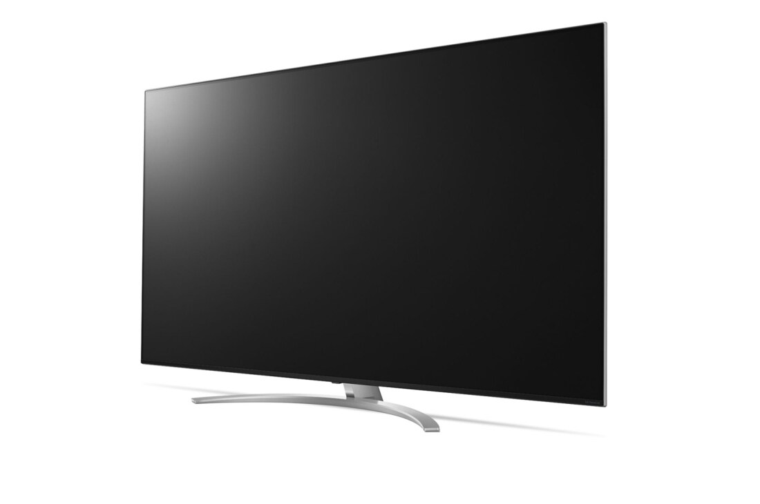 LG 8K телевизор NanoCell™ 75'' LG 75SM9900, NanoCell 75SM9900, thumbnail 4