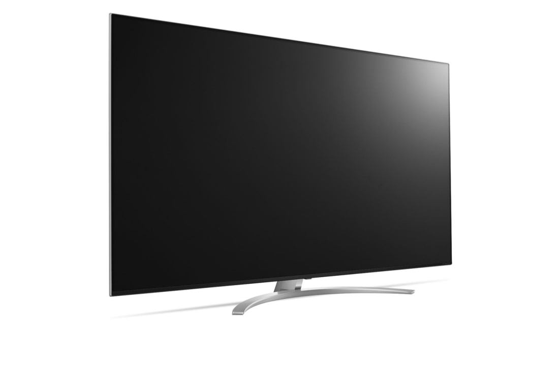 LG 8K телевизор NanoCell™ 75'' LG 75SM9900, NanoCell 75SM9900, thumbnail 6