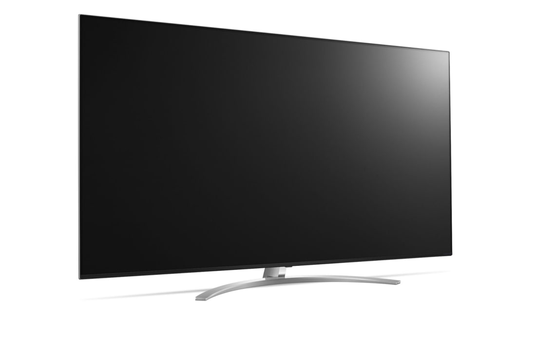 LG 8K телевизор NanoCell™ 75'' LG 75SM9900, NanoCell 75SM9900, thumbnail 7