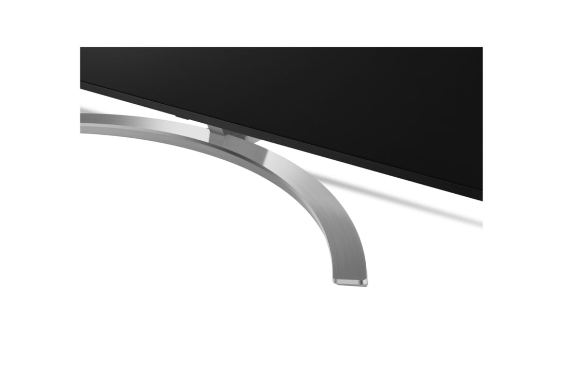 LG 8K телевизор NanoCell™ 75'' LG 75SM9900, NanoCell 75SM9900, thumbnail 10