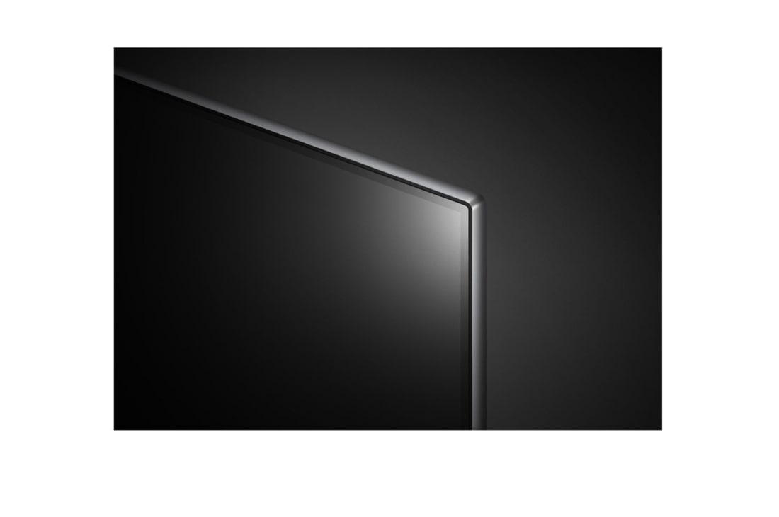 LG 8K телевизор NanoCell™ 75'' LG 75SM9900, NanoCell 75SM9900, thumbnail 11