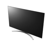 LG 65'' телевизор с технологией NanoCell™, NanoCell 65SM8200PLA, thumbnail 9