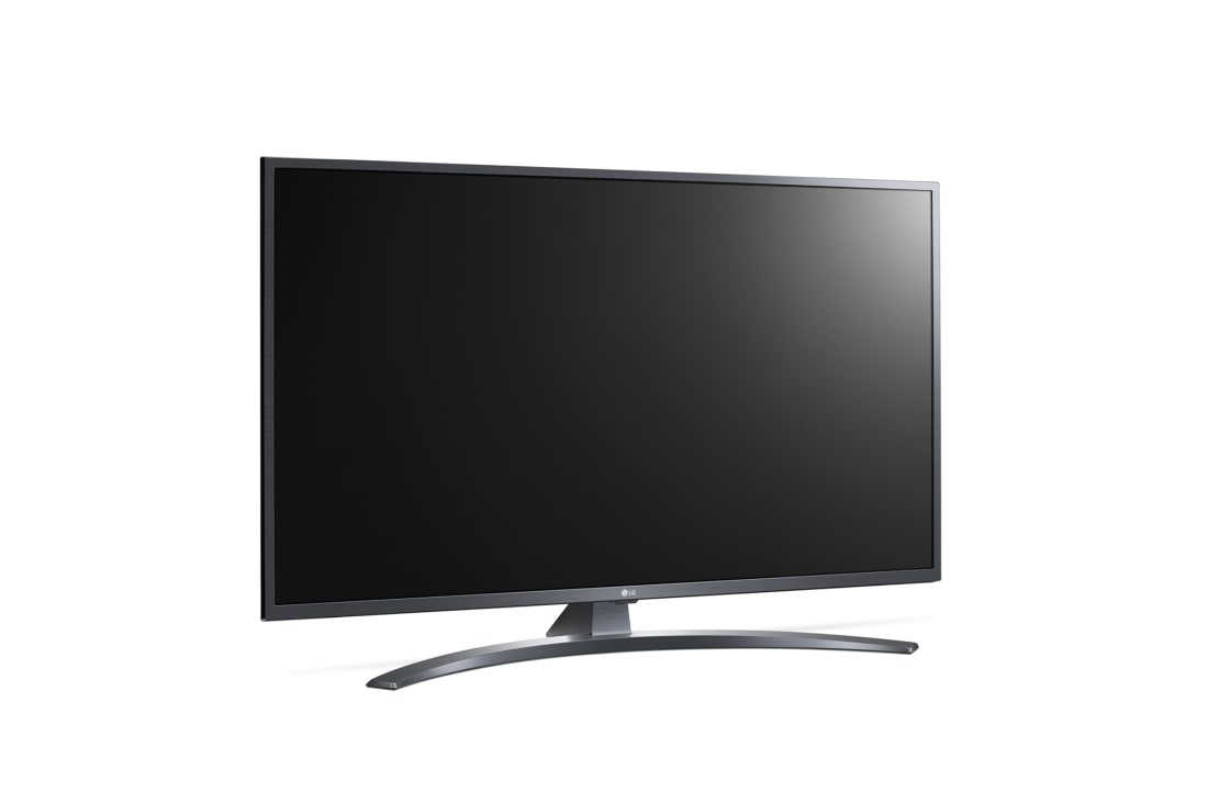 LG 43'' Full HD телевизор с технологией Активный HDR, 43LM6500PLB, thumbnail 8