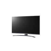 LG 43'' Full HD телевизор с технологией Активный HDR, 43LM6500PLB, thumbnail 3