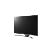 LG 43'' Full HD телевизор с технологией Активный HDR, 43LM6500PLB, thumbnail 4