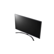 LG 43'' Full HD телевизор с технологией Активный HDR, 43LM6500PLB, thumbnail 5