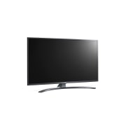 LG 43'' Full HD телевизор с технологией Активный HDR, 43LM6500PLB, thumbnail 8