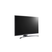 LG 43'' Full HD телевизор с технологией Активный HDR, 43LM6500PLB, thumbnail 9