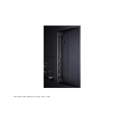 LG 43'' Full HD телевизор с технологией Активный HDR, 43LM6500PLB, thumbnail 10