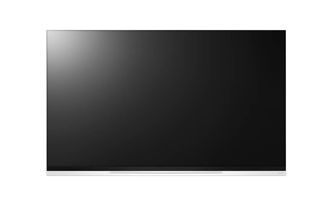 LG OLED телевизор 55'' LG OLED55E9PLA, OLED55E9PLA, thumbnail 2