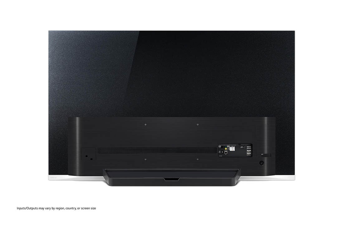 LG OLED телевизор 55'' LG OLED55E9PLA, OLED55E9PLA, thumbnail 5