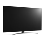 LG NanoCell 4K телевизор LG 55'', NanoCell 55SM8600PLA, thumbnail 8